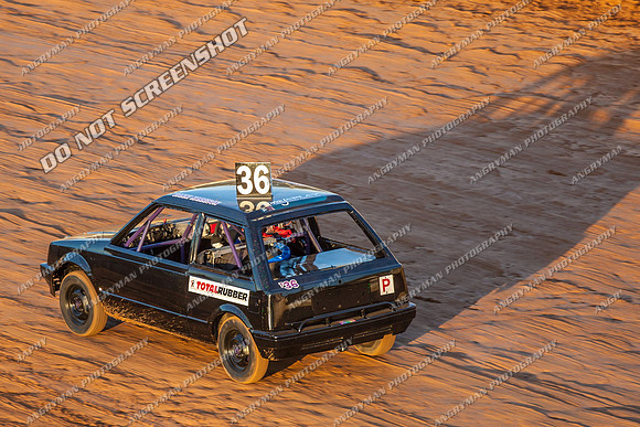 junior 36 - 14 - Carrick - 4th Jan 2013-7