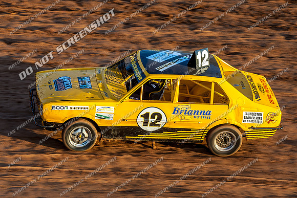 junior 12 - 14 - Carrick - 4th Jan 2013-4