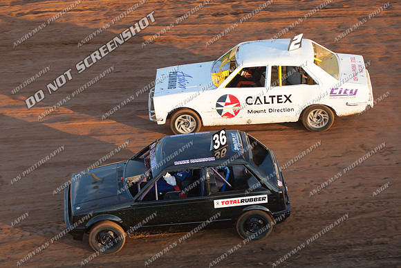 junior 36 - 14 - Carrick - 4th Jan 2013-5