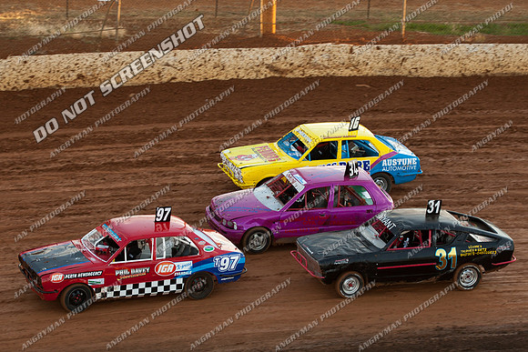 junior 97 - 14 - Carrick - 4th Jan 2013-2