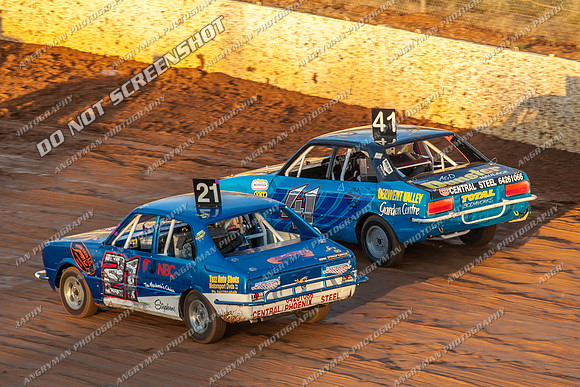 junior 21 - 14 - Carrick - 4th Jan 2013-2