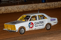 junior 2 - 14 - Carrick - 4th Jan 2013