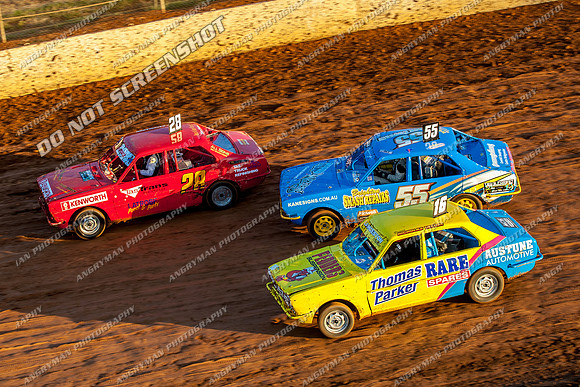 junior 16 - 14 - Carrick - 4th Jan 2013-2