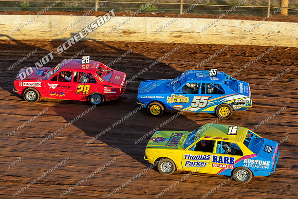 junior 16 - 14 - Carrick - 4th Jan 2013-3