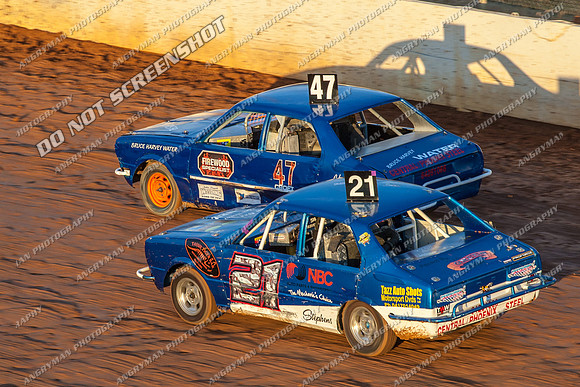junior 21 - 14 - Carrick - 4th Jan 2013-3