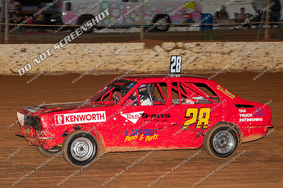 junior 28 - 14 - Carrick - 4th Jan 2013-4