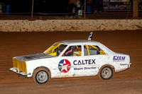 junior 2 - 14 - Carrick - 4th Jan 2013-2