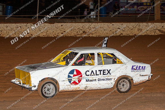 junior 2 - 14 - Carrick - 4th Jan 2013-2