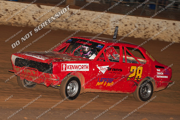 junior 28 - 14 - Carrick - 4th Jan 2013-3