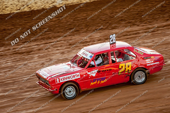 junior 28 - 14 - Carrick - 4th Jan 2013-2