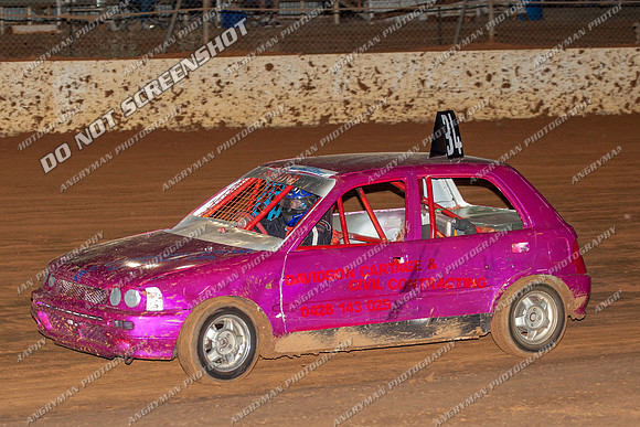 junior 34 - 14 - Carrick - 4th Jan 2013-3