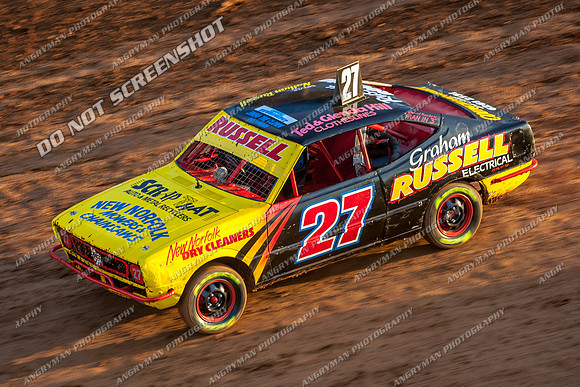 junior 27 - 14 - Carrick - 4th Jan 2013-3