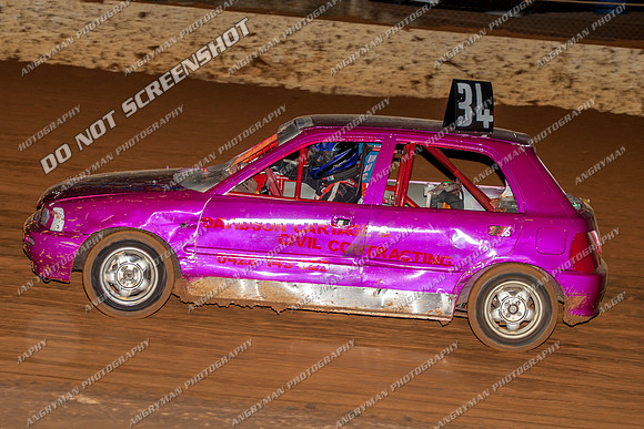 junior 34 - 14 - Carrick - 4th Jan 2013-2