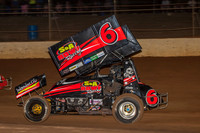 sprintcar 6 t6 t06 jason dawkins - 14 - Carrick - 4th Jan 2013-10