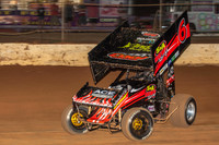 sprintcar 6 t6 t06 jason dawkins - 14 - Carrick - 4th Jan 2013-9