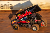 sprintcar 6 t6 t06 jason dawkins - 14 - Carrick - 4th Jan 2013-4