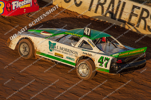 tassie six 47 - 14 - Carrick - 4th Jan 2013-3