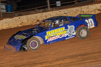 Tassie Six 10 - 14 - Carrick - 4th Jan 2013-2