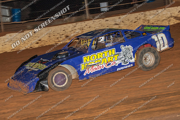 Tassie Six 10 - 14 - Carrick - 4th Jan 2013-2
