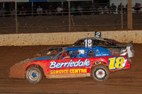 Tassie Six 18 - 14 - Carrick - 4th Jan 2013-4