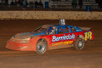 Tassie Six 18 - 14 - Carrick - 4th Jan 2013-5