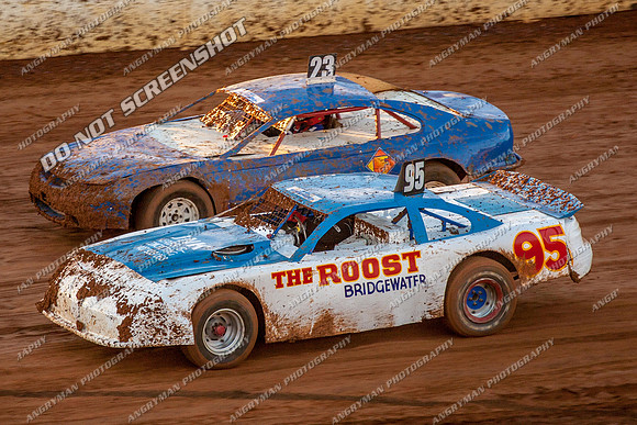 tassie six 95 - 14 - Carrick - 4th Jan 2013-4