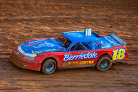 Tassie Six 18 - 14 - Carrick - 4th Jan 2013-2