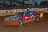 Tassie Six 18 - 14 - Carrick - 4th Jan 2013-3