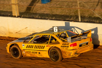 Tassie Six 6 - 14 - Carrick - 4th Jan 2013-2