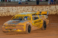 Tassie Six 6 - 14 - Carrick - 4th Jan 2013-5