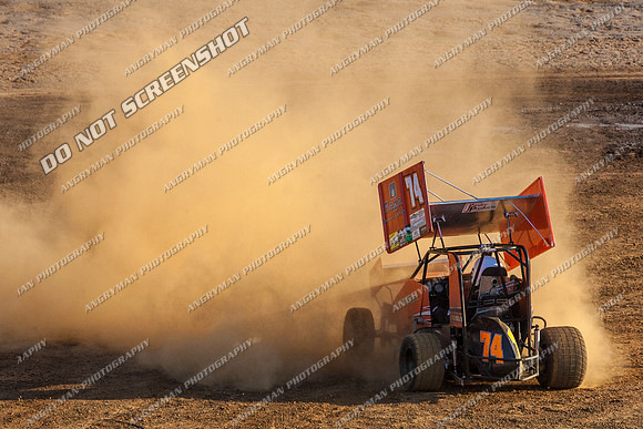 formula 500 74 t74 - 15 - Carrick - 5th Jan 2013-5