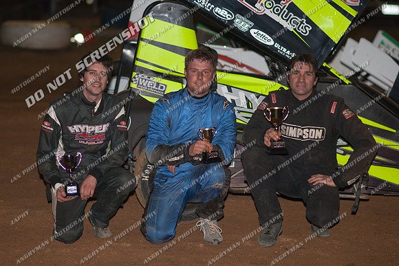 Formula 500 Misc - 15 - Carrick - 5th Jan 2013-2