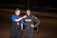 formula 500 2 7 t2 t7 kane cruse - 15 - Carrick - 5th Jan 2013