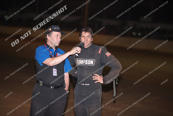 formula 500 2 7 t2 t7 kane cruse - 15 - Carrick - 5th Jan 2013