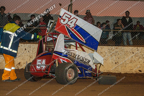 formula 500 54 t54 - 15 - Carrick - 5th Jan 2013-11