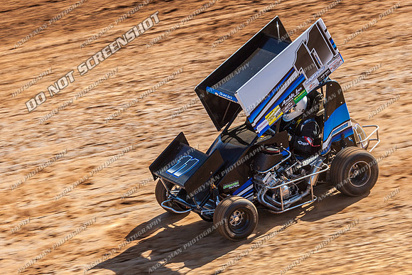 formula 500 11 t11 joe rattray - 15 - Carrick - 5th Jan 2013-3