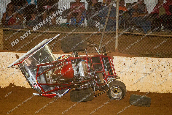 formula 500 54 t54 - 15 - Carrick - 5th Jan 2013-10