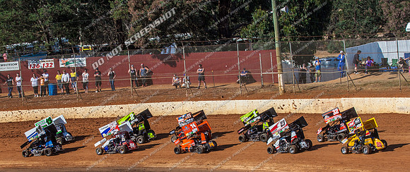Formula 500 Misc - 15 - Carrick - 5th Jan 2013-3