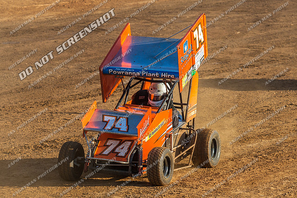 formula 500 74 t74 - 15 - Carrick - 5th Jan 2013-6
