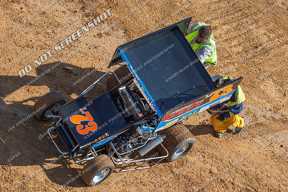 formula 500 73 t73 kristian kelly - 15 - Carrick - 5th Jan 2013-2