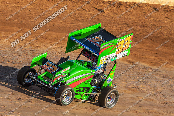 formula 500 33 t33 jason cox - 15 - Carrick - 5th Jan 2013-3