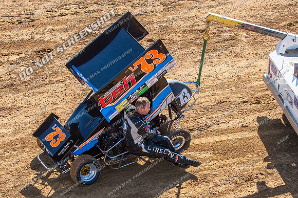 formula 500 73 t73 kristian kelly - 15 - Carrick - 5th Jan 2013-3
