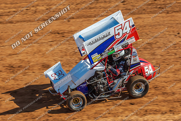 formula 500 54 t54 - 15 - Carrick - 5th Jan 2013-2