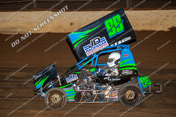 formula 500 99 t99 cody dransfield - 15 - Carrick - 5th Jan 2013-12