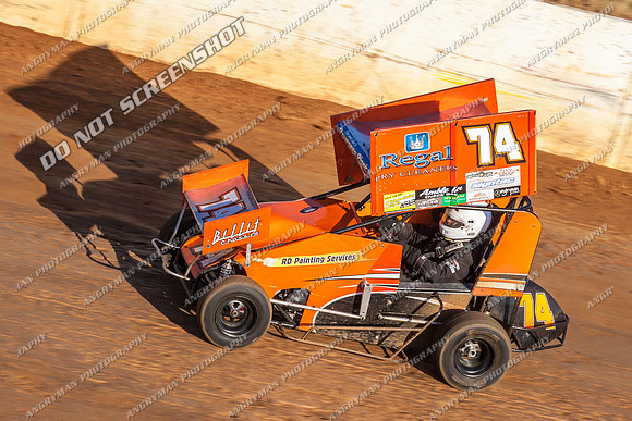 formula 500 74 t74 - 15 - Carrick - 5th Jan 2013-3