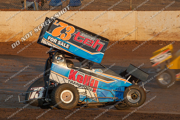 formula 500 73 t73 kristian kelly - 15 - Carrick - 5th Jan 2013-7