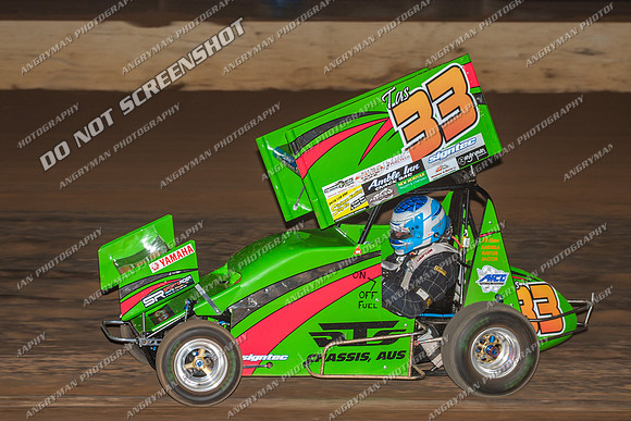 formula 500 33 t33 jason cox - 15 - Carrick - 5th Jan 2013-6