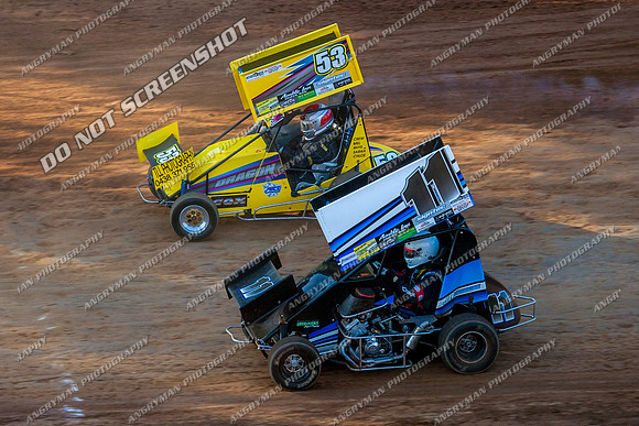 formula 500 11 t11 joe rattray - 15 - Carrick - 5th Jan 2013-5