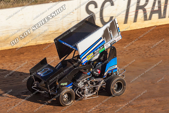 formula 500 11 t11 joe rattray - 15 - Carrick - 5th Jan 2013-4