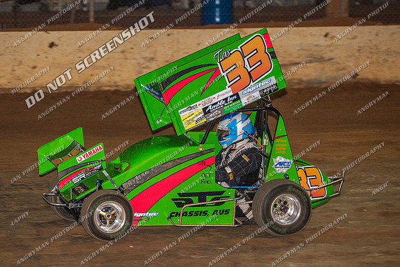 formula 500 33 t33 jason cox - 15 - Carrick - 5th Jan 2013-7